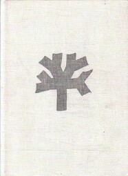 V Brooklynu roste strom od Betty Smith