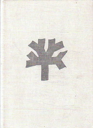 V Brooklynu roste strom od Betty Smith