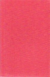 Není krásnější země od Silvio Blatter