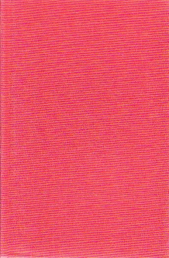 Není krásnější země od Silvio Blatter