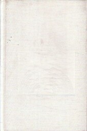 Vyhnanec z ostrovů od Joseph Conrad