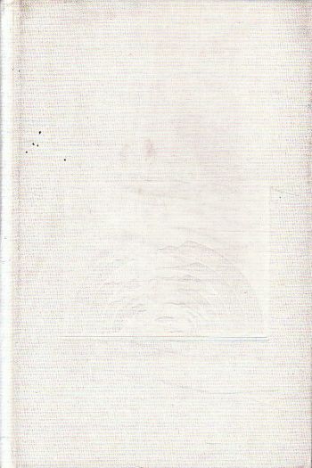 Vyhnanec z ostrovů od Joseph Conrad