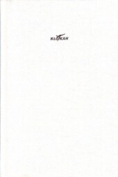 Lucky od Jackie Collins