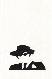 Město zmařených snů od John Cheever