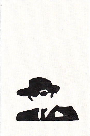 Město zmařených snů od John Cheever