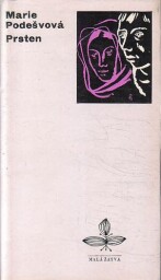 Prsten od Marie Podešvová