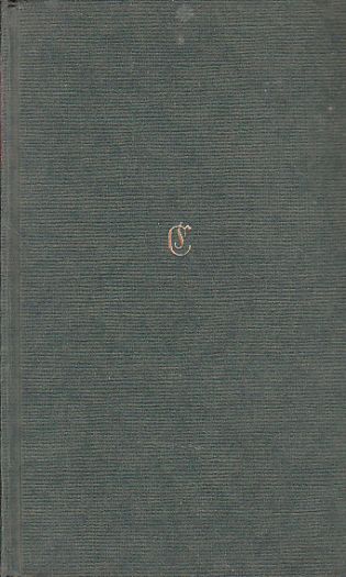 Kniha v německém jazyku.