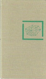 Přesilová hra od  Pavel Frýbort