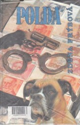 Polda od Zdena Frýbová