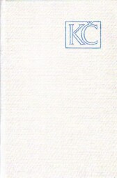 Pět portugalských novel od Mário de Sá-Carneiro, Branquinho da Fonseca, Carlos de Oliveira, Ferreira de Castro, Hélia Correia