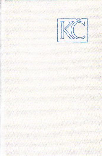 Pět portugalských novel od Mário de Sá-Carneiro, Branquinho da Fonseca, Carlos de Oliveira, Ferreira de Castro, Hélia Correia