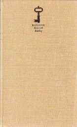 Mariana Radvaková a jiné příběhy od Jan Kozák