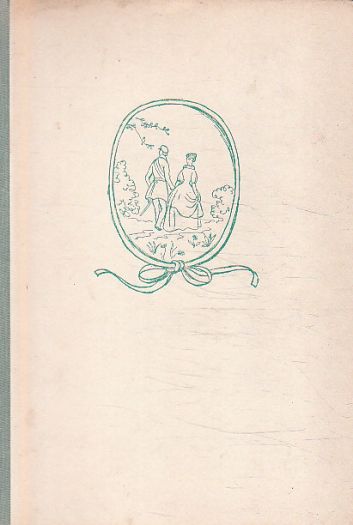 Filosofská historie od Alois Jirásek