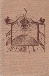 Zahrada po rodičích od Miroslav Rafaj