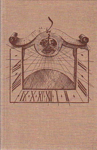 Zahrada po rodičích od Miroslav Rafaj