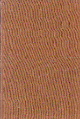 Žena, kterou jsi mi dal I. od Hall Caine