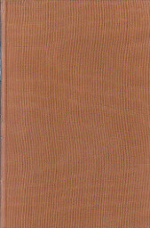 Žena, kterou jsi mi dal II. od Hall Caine