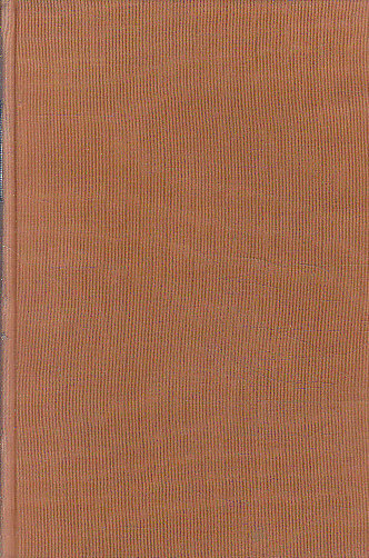 Žena, kterou jsi mi dal II. od Hall Caine