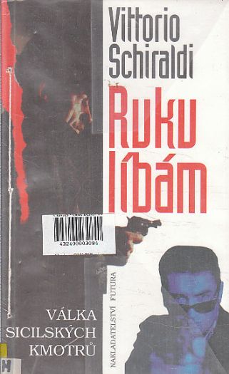 Ruku líbám od Vittorio Schiraldi