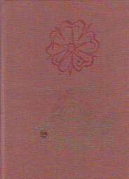 U bratra celého světa a O nesmrtelném regentovi od František Heřmánek