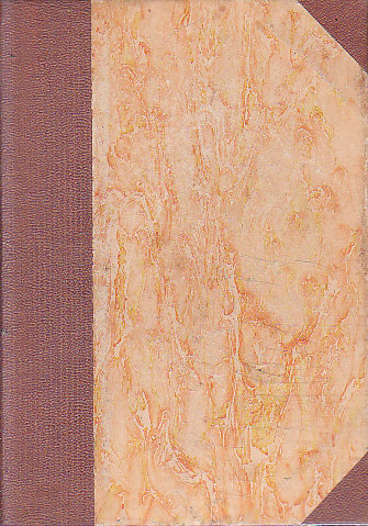 Rodinné tajemství od Alois Dostál.