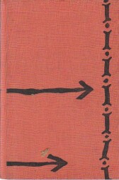 Zabijáci číhají od Julius Mader