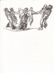 Torzo lásky od Josef Sekera