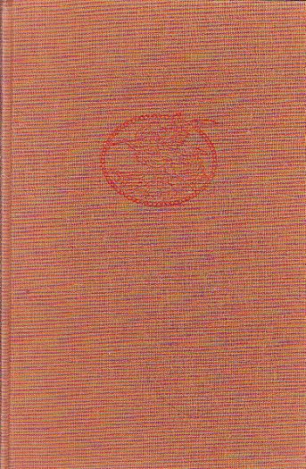 F. L. Věk II. od Alois Jirásek