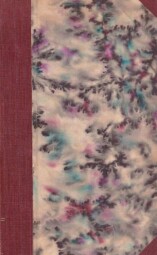 Elegie od Sextus Propertius