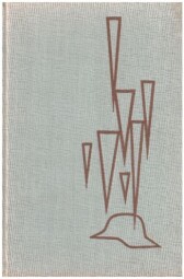 Němci proti Hitlerovi od René Ditmar (p)