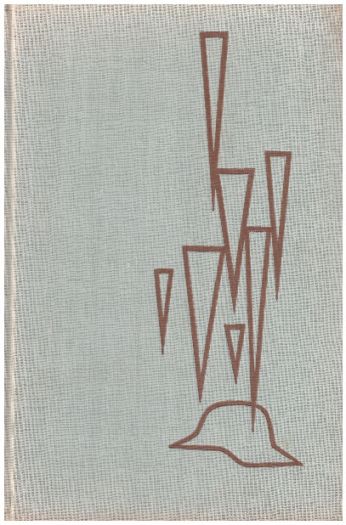 Němci proti Hitlerovi od René Ditmar (p)