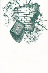 Domov č. 4447 od Anna Jókai