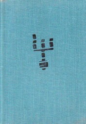 Tajemství mořských hlubin od James Dugan