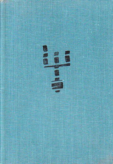 Tajemství mořských hlubin od James Dugan