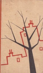 V Brooklynu roste strom od Betty Smith