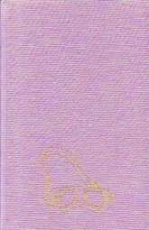 Noční let od Antoine de Saint-Exupéry