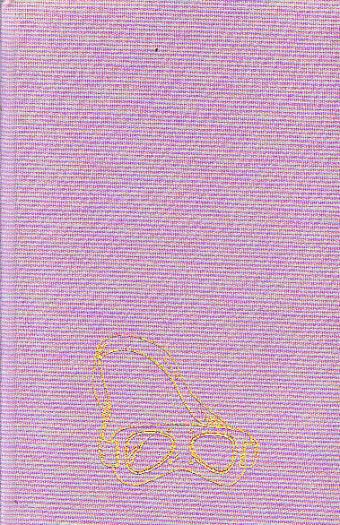 Noční let od Antoine de Saint-Exupéry