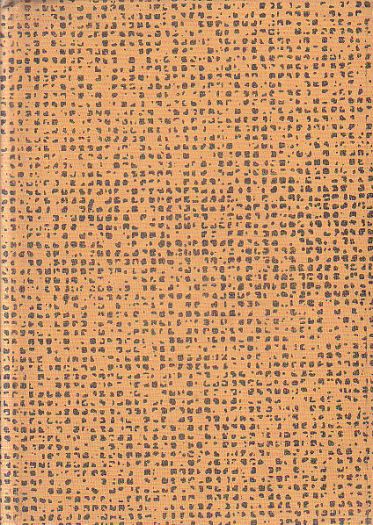 Konec prázdnin od Janusz Domagalik