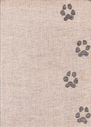 Rolf zálesák od Ernest Thompson Seton