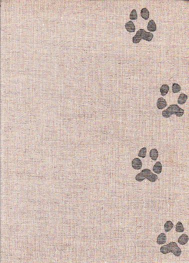 Rolf zálesák od Ernest Thompson Seton