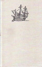 Poklady na dně moří od Aleksander Grobicki