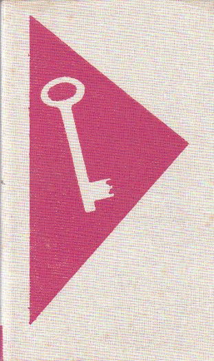 Paní Curieová od Eve Curie