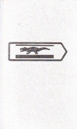 Vzdálenost naděje od Petr F. Novotný