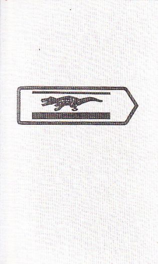 Vzdálenost naděje od Petr F. Novotný