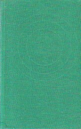 Malé divadlo od Colette Vivier.