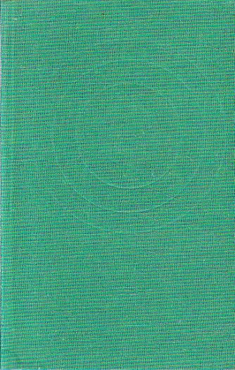 Malé divadlo od Colette Vivier.