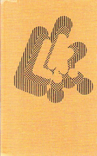 V pátek se koupeme od Kurt David