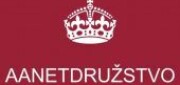 Aanetdruzstvo