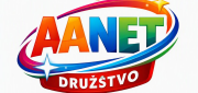 AANET – Vstup do chytrého nakupování