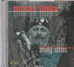 Tomáš Linka - Můj stín